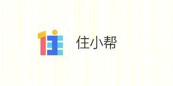 明净空灵现代家 · 四川内江颐和上院的极简设计之美丨中国内江丨内江十亩设计-74