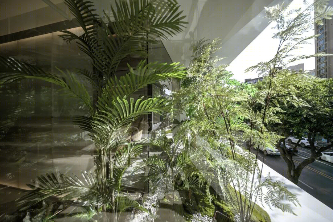 温州FUNTI方糖茶餐厅-17