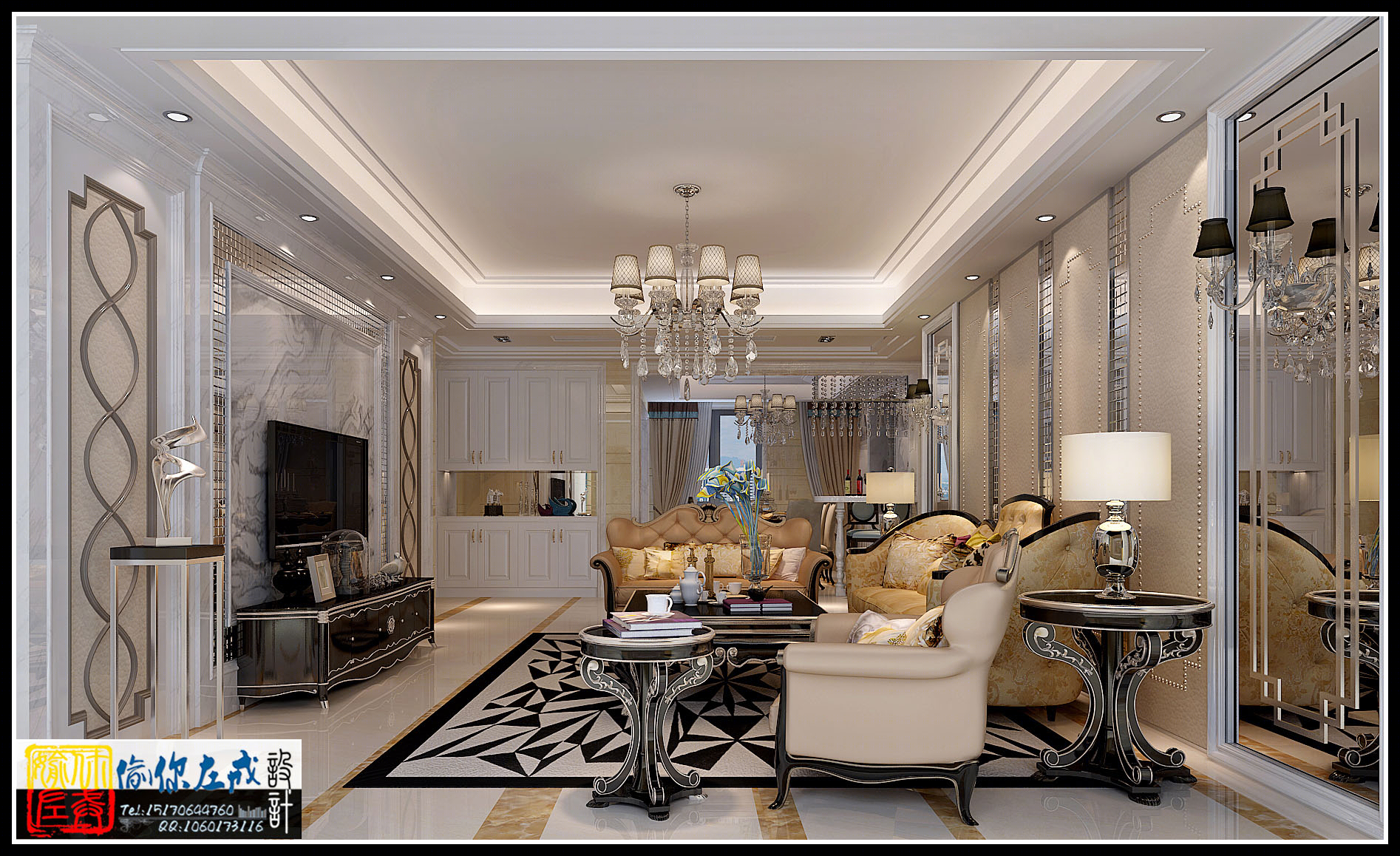 2016 作品总结 | 迎接新自我，展现执着与坚持-104