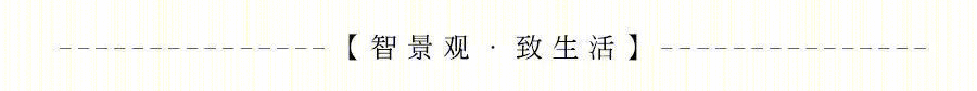地产人的游艇趴,揭秘行业未来发展-51