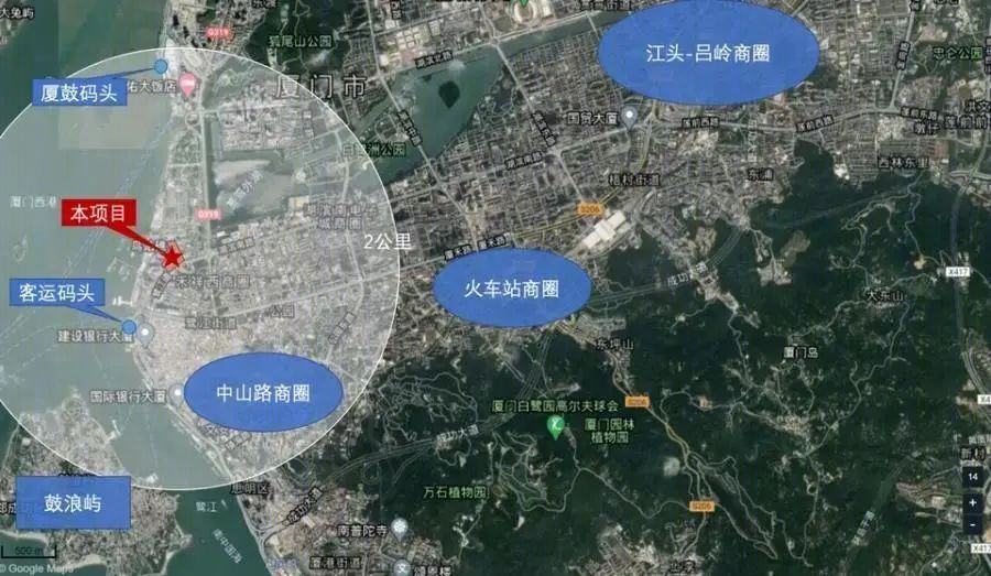 青岛瑞吉酒店丨中国青岛-10
