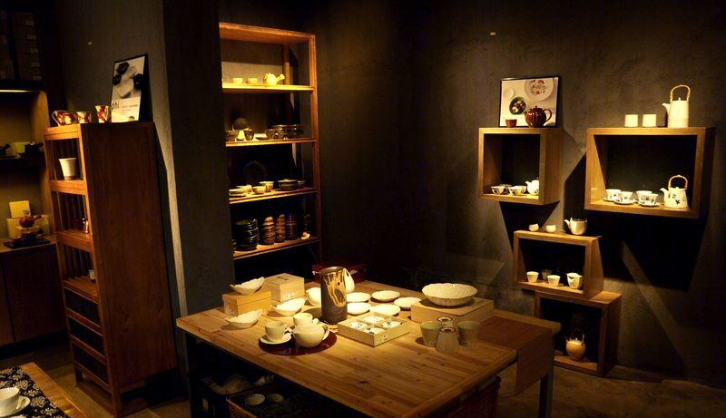 景德镇柴田陶瓷店-25