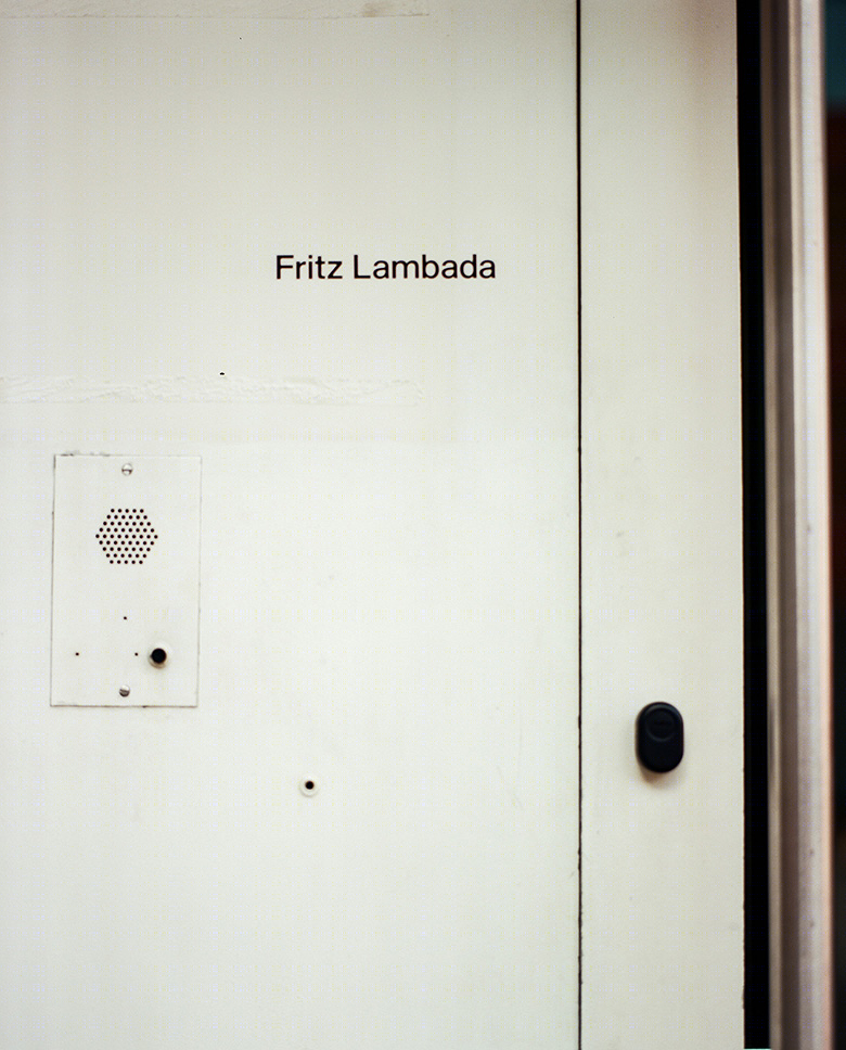 Fritz Lambada _ Marazzi Reinhardt Marazzi Reinhardt-14
