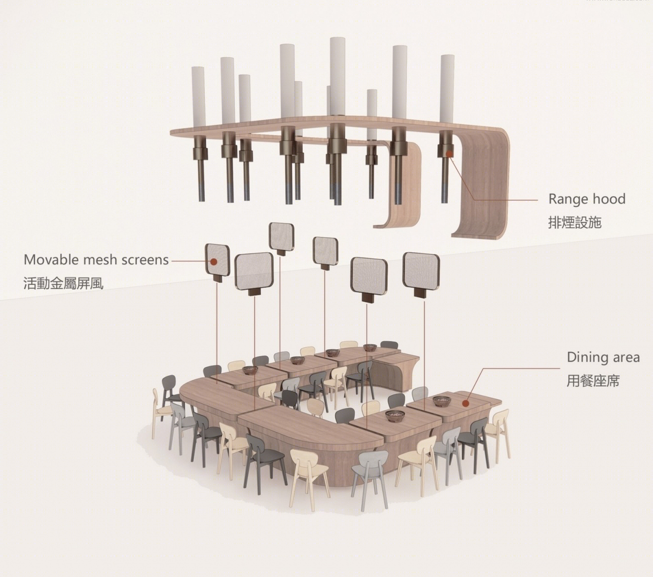 烧物控丨中国上海丨古鲁奇公司-11