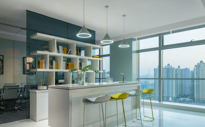 利行尔顿会计事务所-13