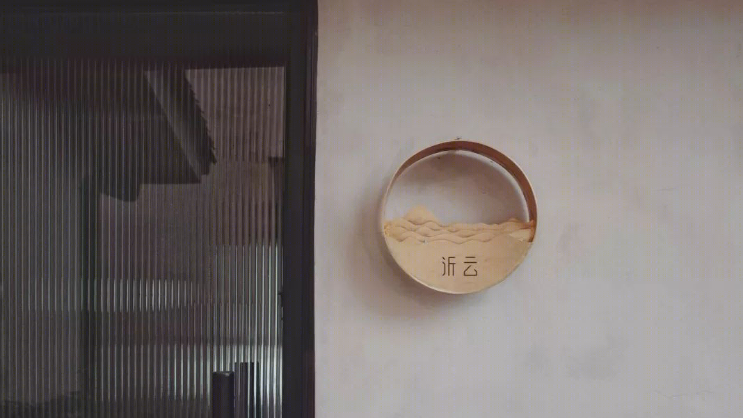 美栽堂设计简史 | 探寻空间与自然的生长力量-96
