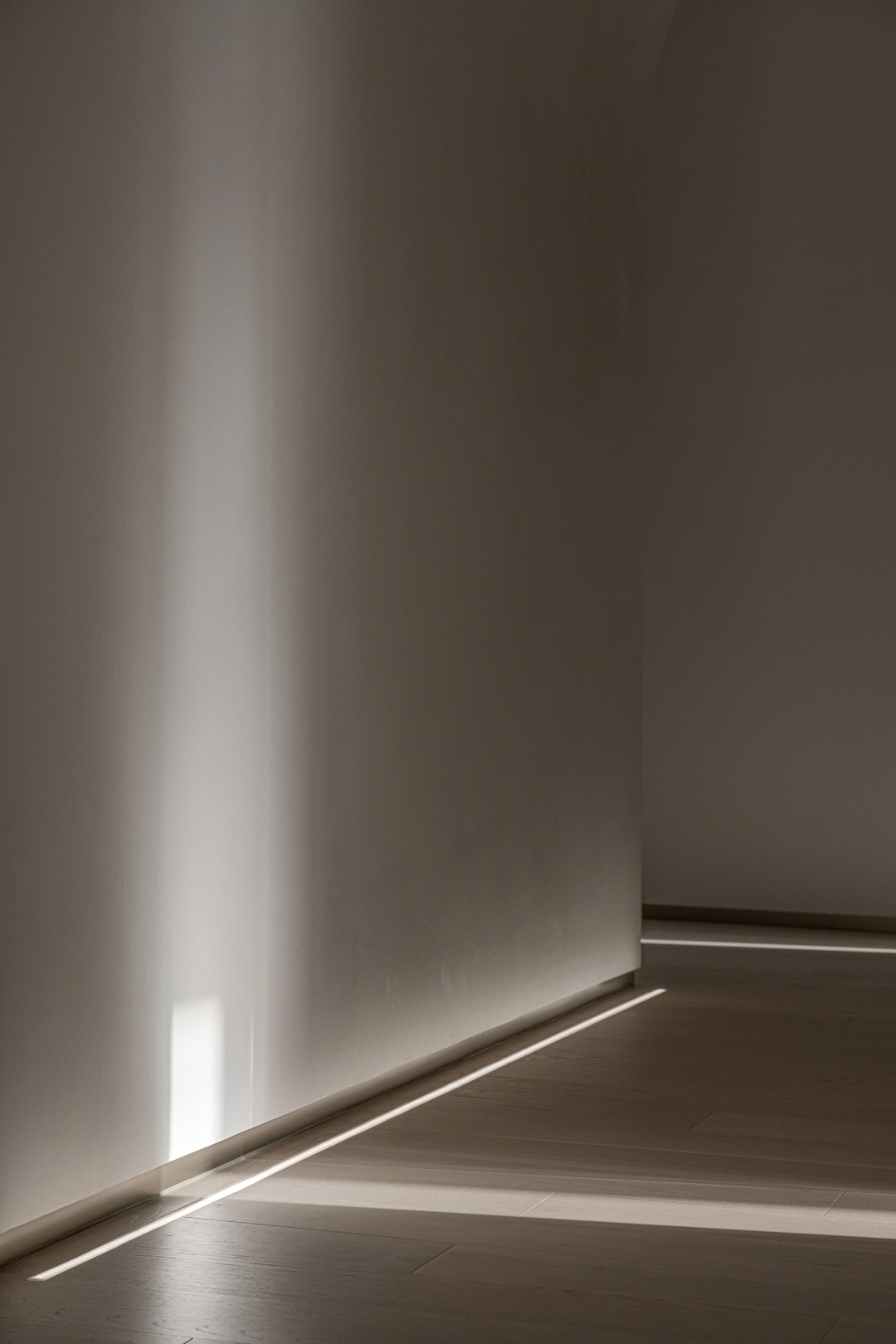 Yhome丨中国汕头丨HRAMN 汉马建筑-36