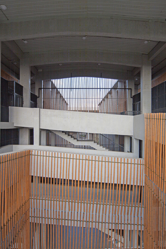 德阳奥林匹克后备人才学校-36