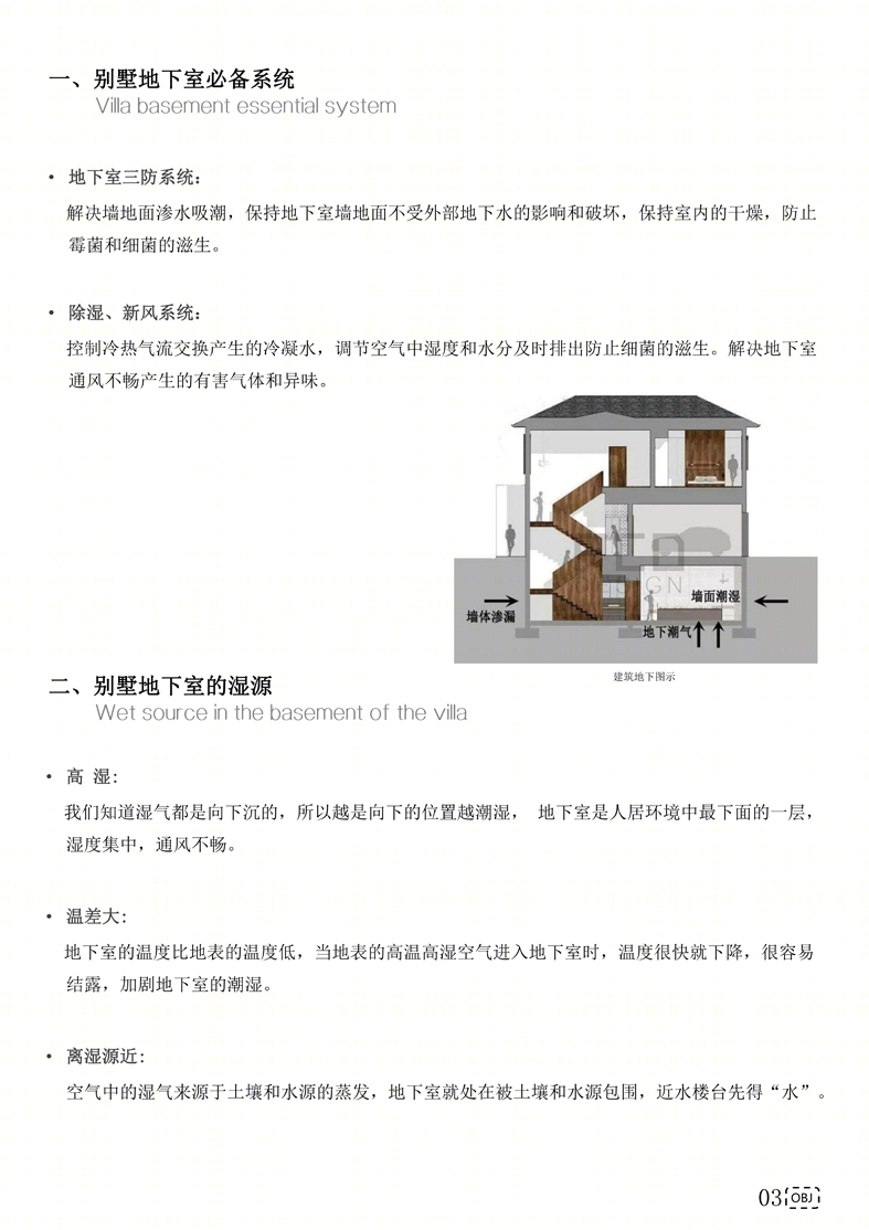 《品奕汇建筑室内设计标准》提升专业认知高度-19