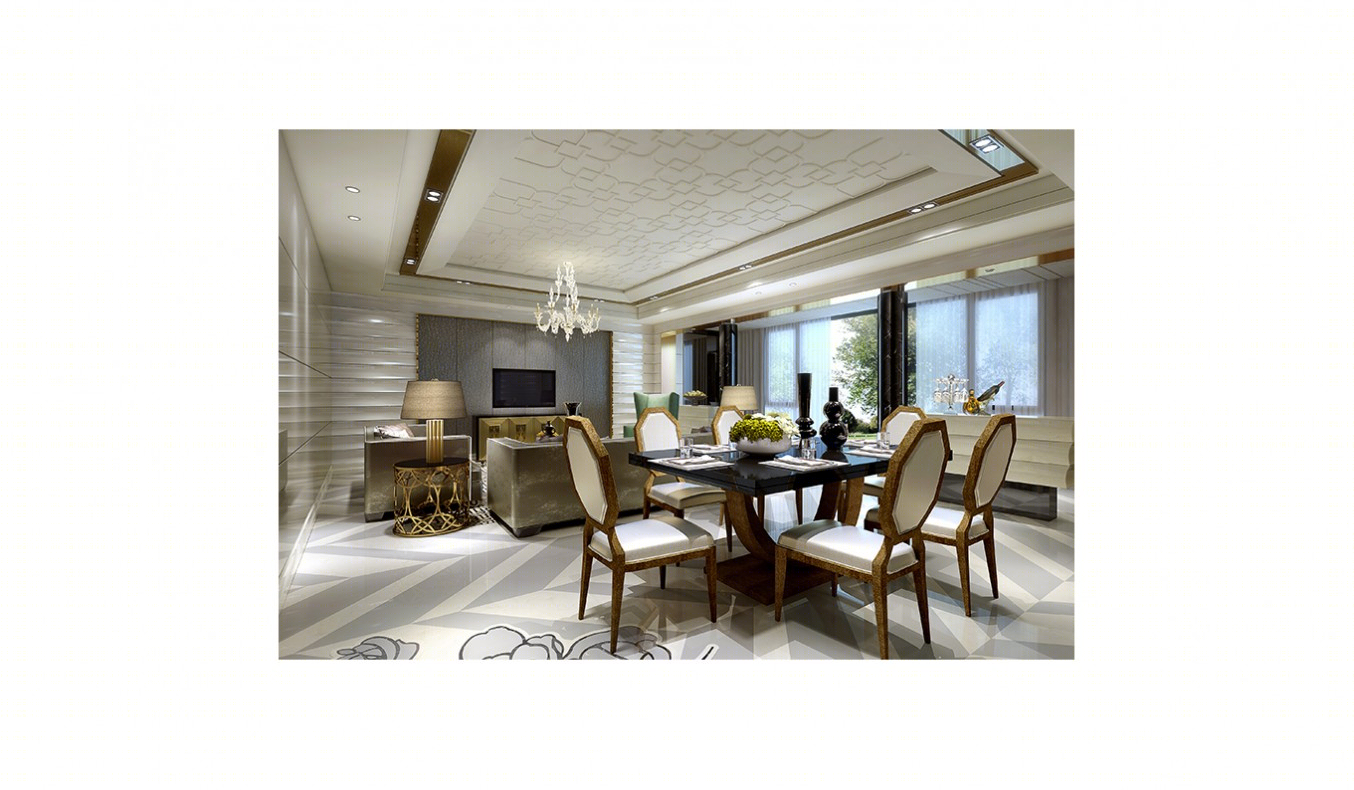 成都第三空间图像-9