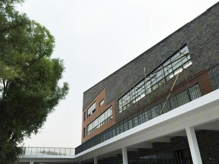 山西120师学校-15