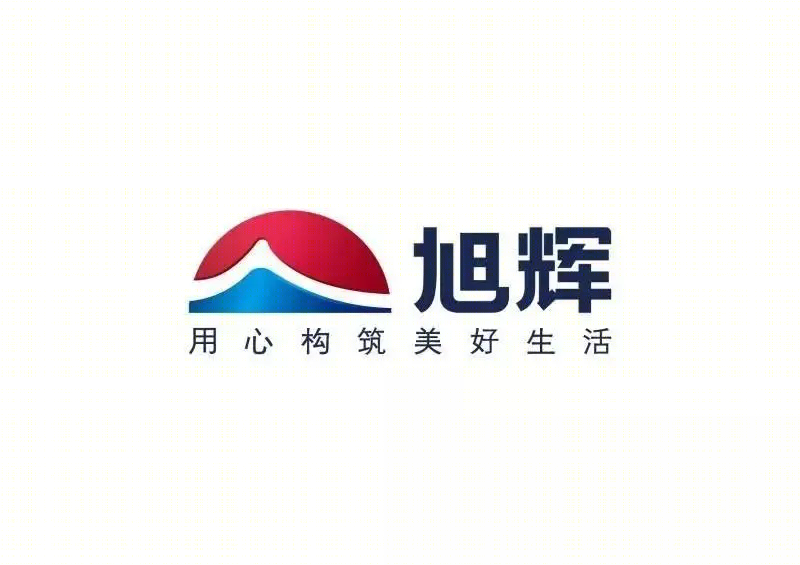 旭辉打造美好生活空间 -234