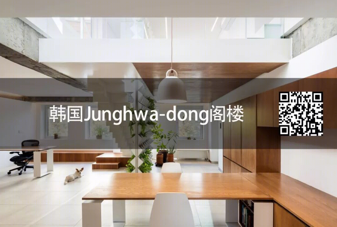 波兰彩色圆点冰淇淋店,悬浮球与彩色圆点打造独特空间-17