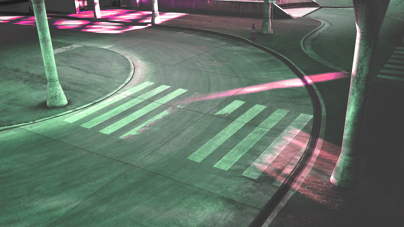 Munich East-8