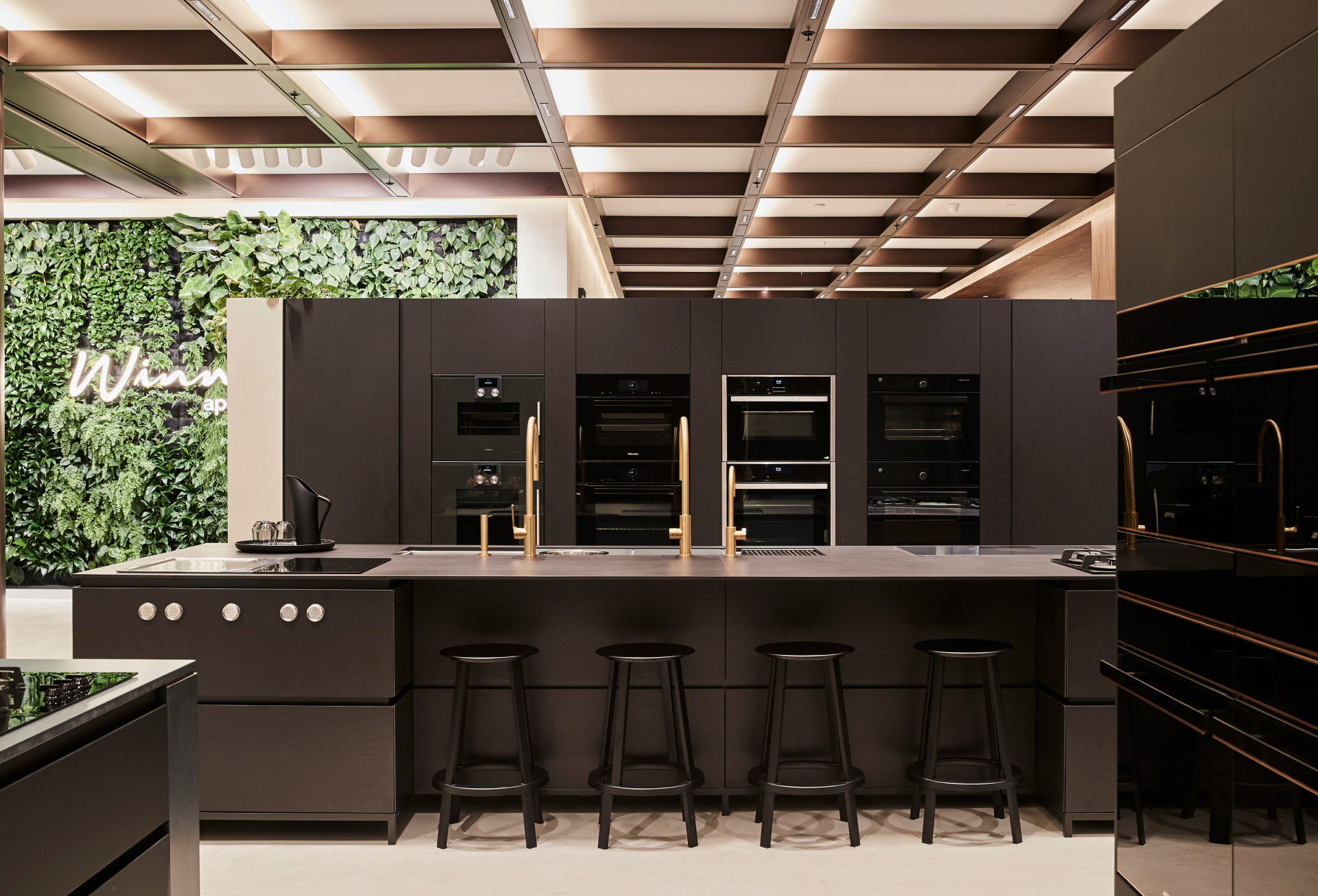 Winning Appliances Chadstone Cera Stribley Architect-11