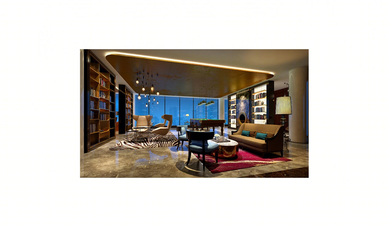 成都第三空间-1