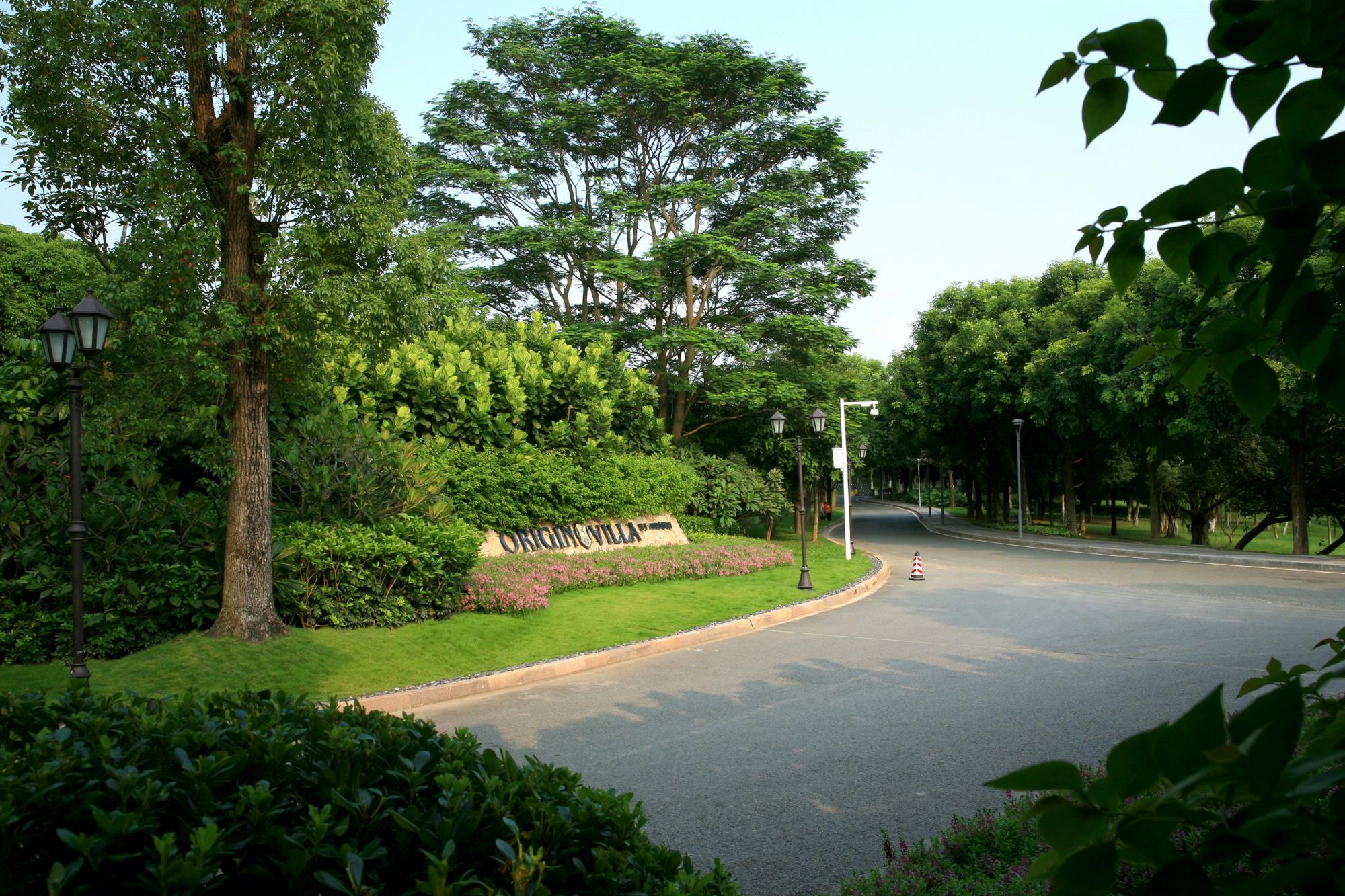 东莞鼎峰源著-7