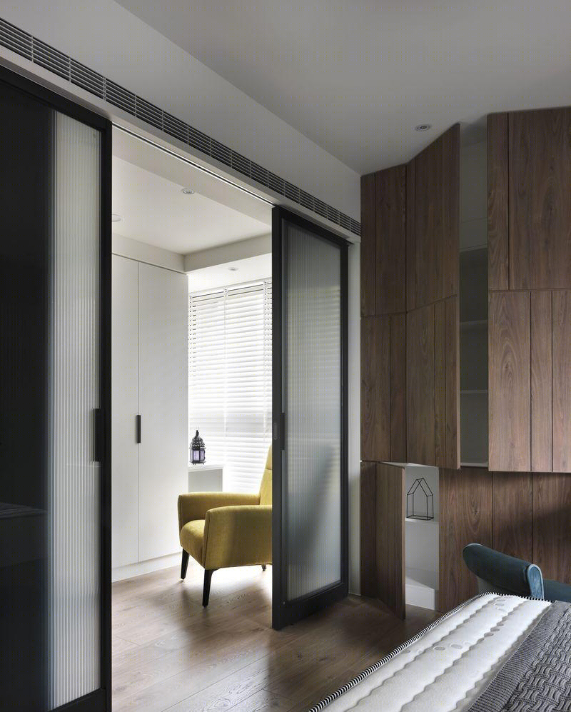 游宅 Residence Yu-54