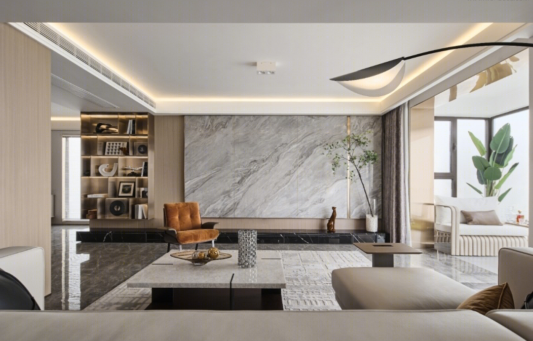 易鲁设计2021年度回顾丨中国南京丨EL+DESIGN易鲁设计-115