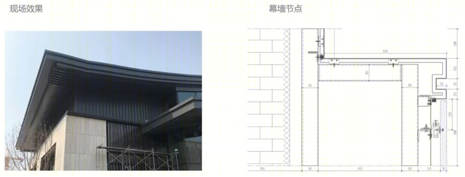 花样年·花郡丨中国资阳丨基准方中成都七公司-39