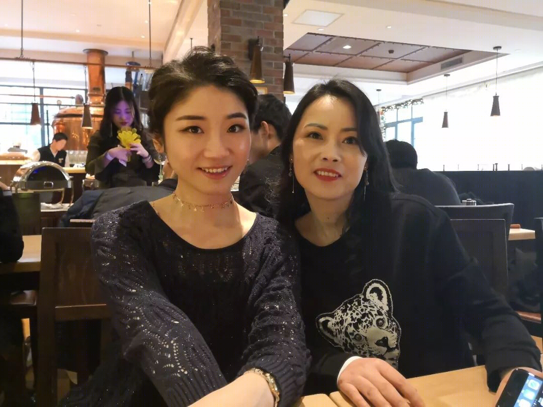 栖城美好夜晚 | 室内设计打造独特年会派对-94
