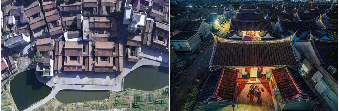 世茂漳州府丨中国漳州丨上海柏创智诚建筑设计有限公司-18
