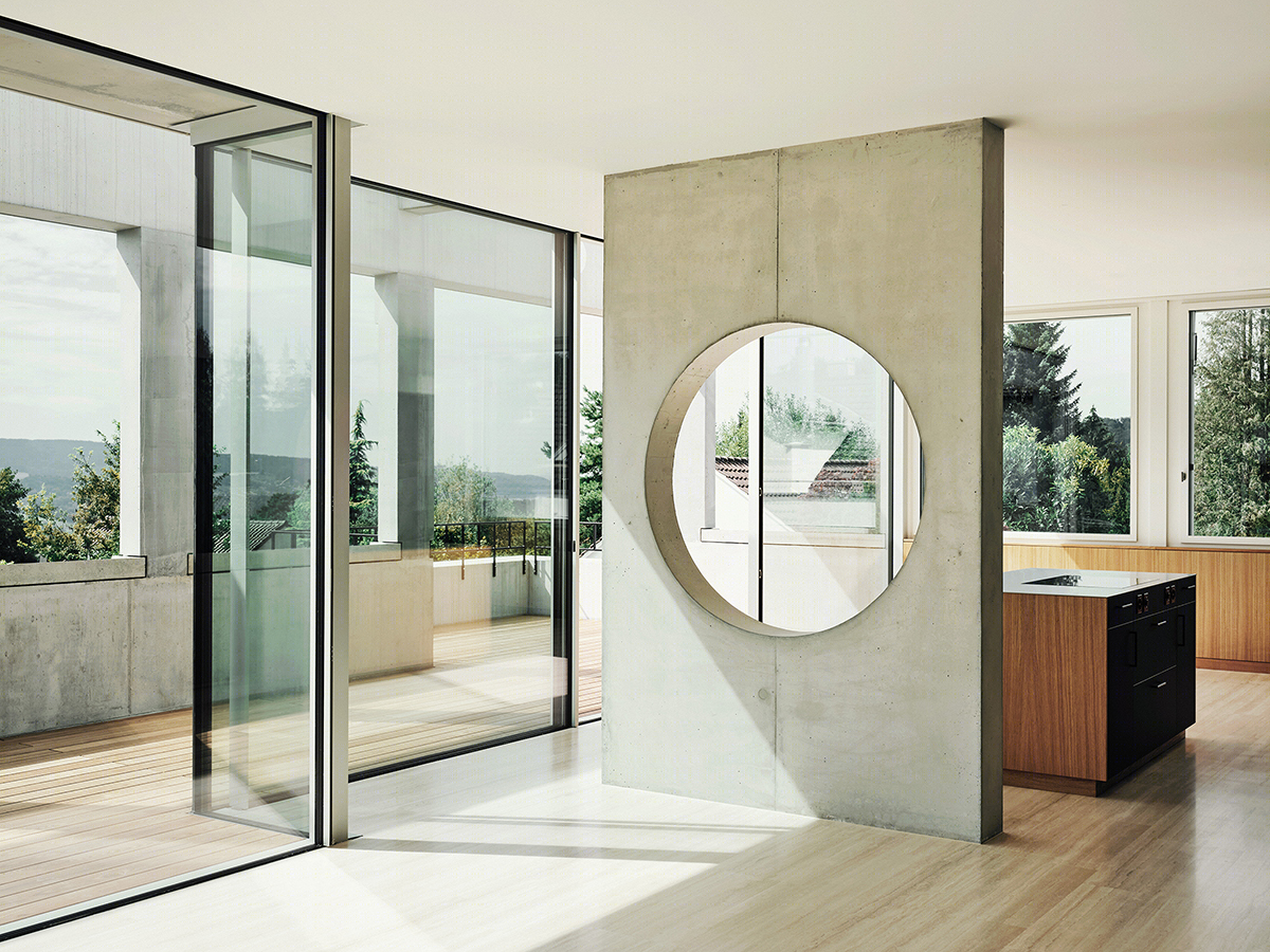 Giovanni _ Marazzi Reinhardt Marazzi Reinhardt-0