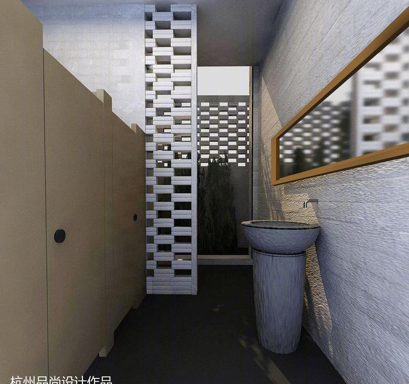 70后饭吧-8