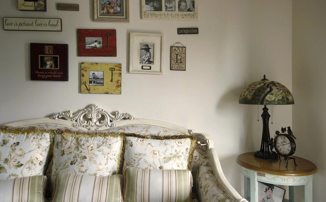 小户型的魔法改造-29