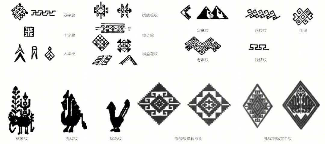 绿城西双版纳·春江明月项目丨中国西双版纳丨杭州均正建筑设计有限公司-70