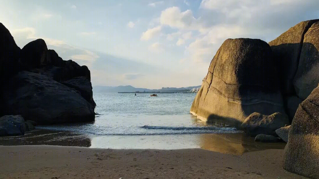 探索海之魅力,感受梦想之旅丨登胜设计-16