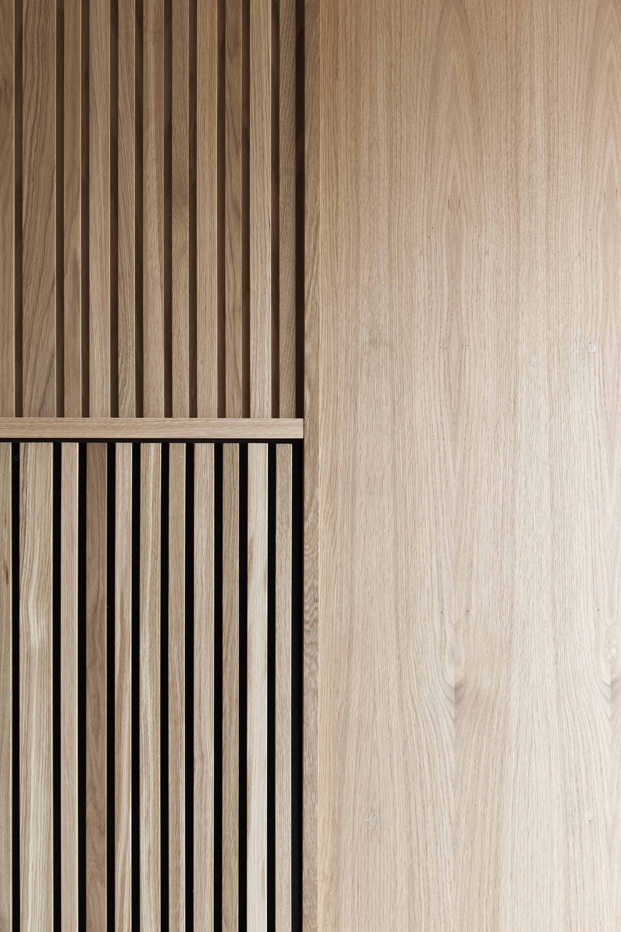 英国赖依电影院丨Jonathan Dunn Architects-16