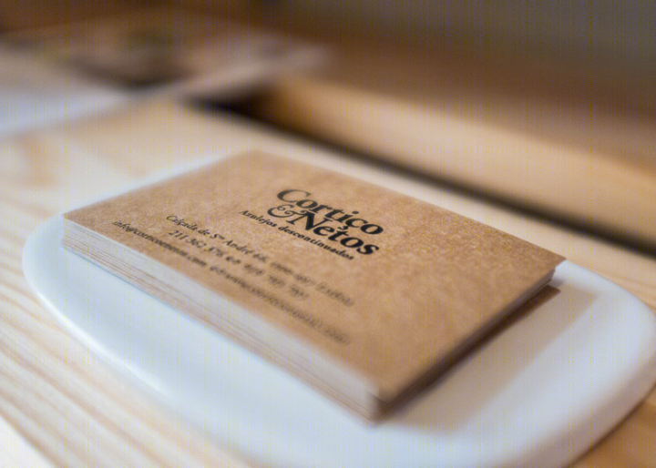 葡萄牙Cortio陶瓷商店-15