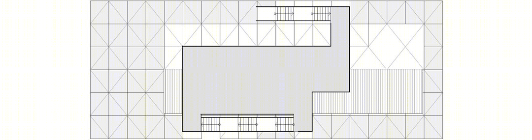 Schaustelle（慕尼黑临时展馆）-33