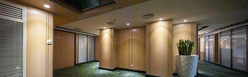 鼎昊地产办公室-21