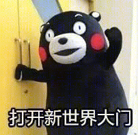 浴室洗衣机大清洁!水卫仕清洁剂实力测评-6