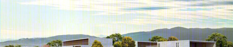 岫岩度假酒店 | 独栋别墅的世外桃源-6