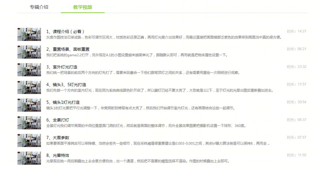 渲染真功夫-6