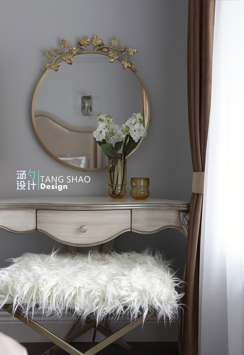 简约现代家居设计-21