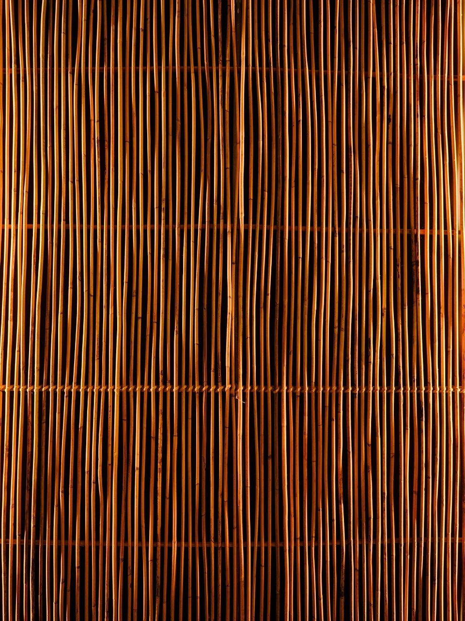 SPICE · BARLEY餐厅-9