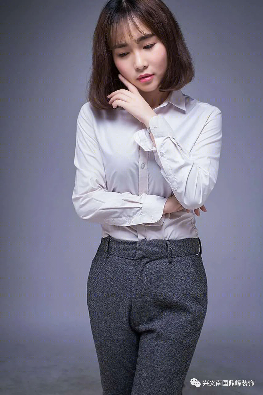 万昌康城现代轻奢，自然舒适的人居空间-21