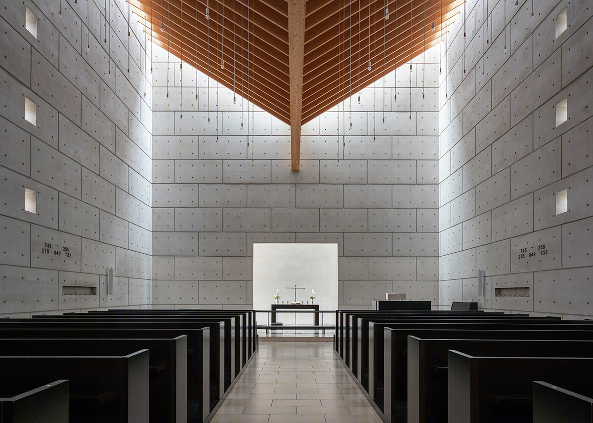Enghøj Kirke-0