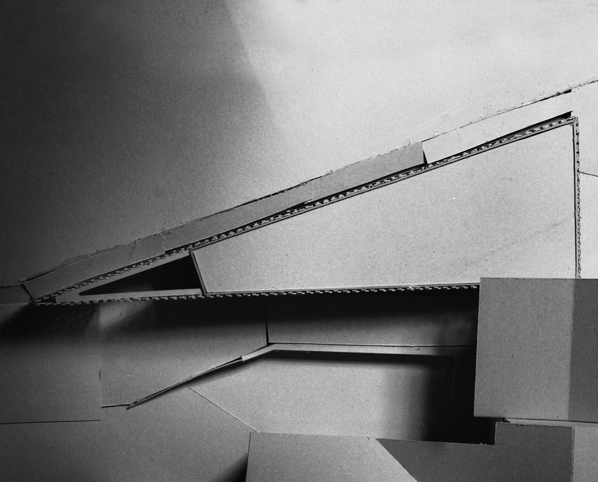 Zum Baumgarten _ Marazzi Reinhardt Marazzi Reinhardt-20