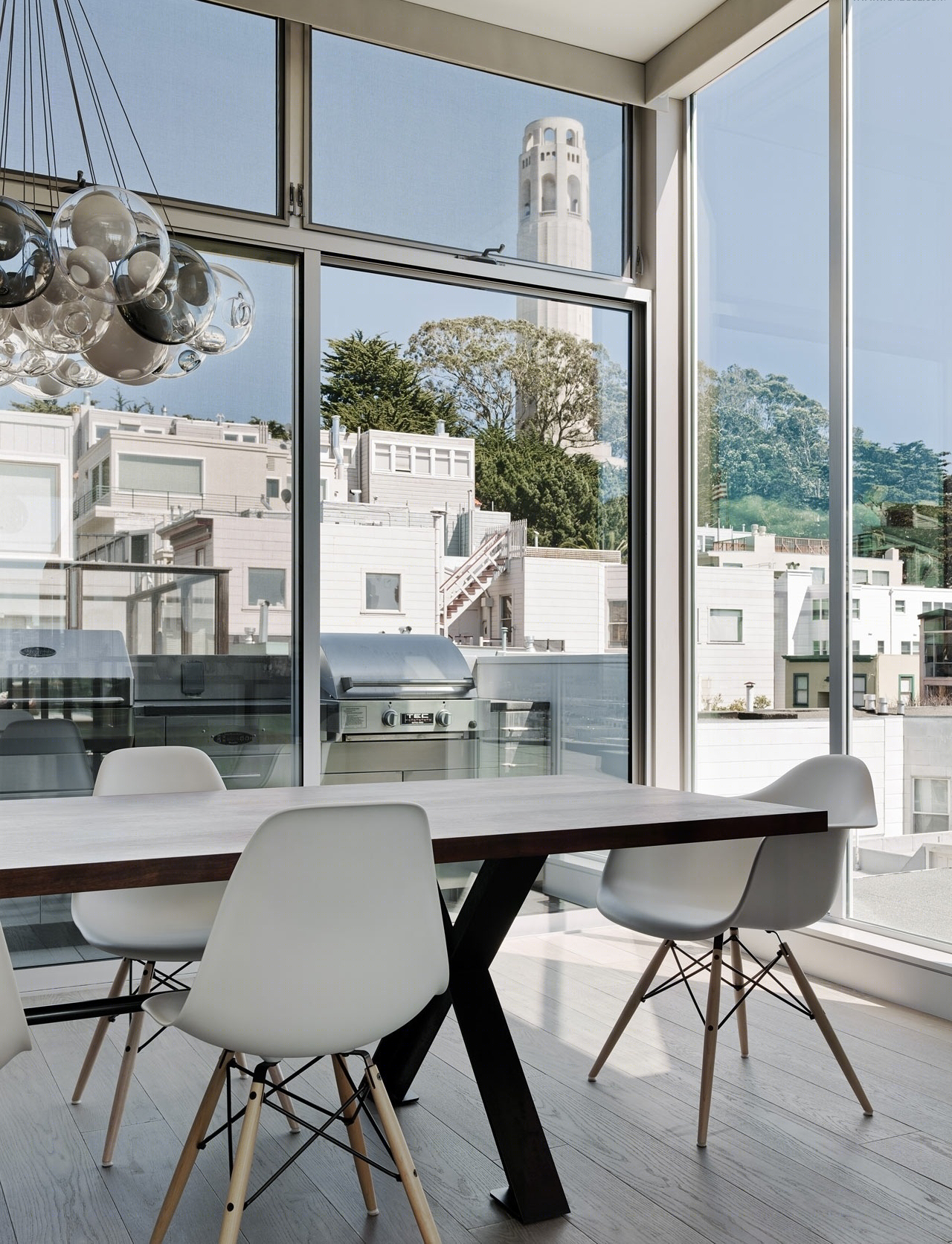 Feldman Architecture-- Telegraph Hill-6