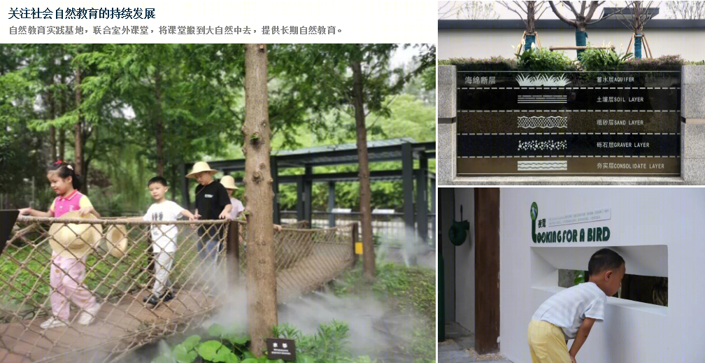 康养医疗景观设计 · 以老人为中心,创造全浸润疗愈空间丨栖城景观设计团队-144