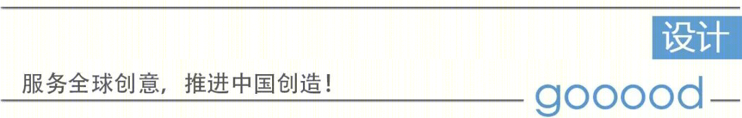 旅行达人航拍野性自然，无人机捕捉视觉艺术-0