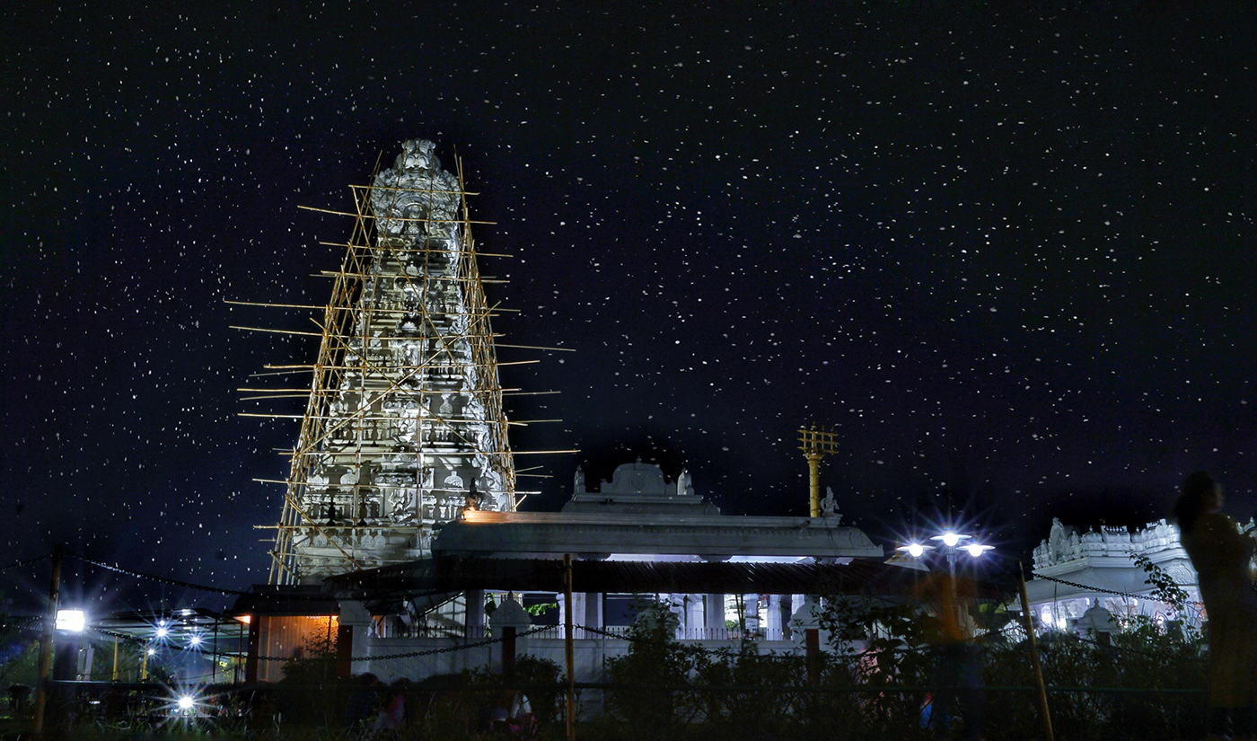 Guwahati Heritage-3