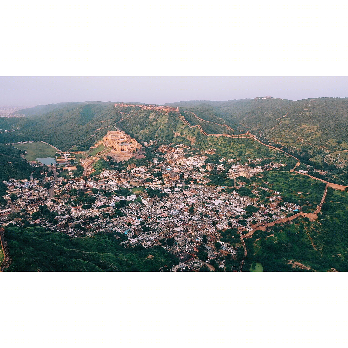 Mighty Rajasthan-5