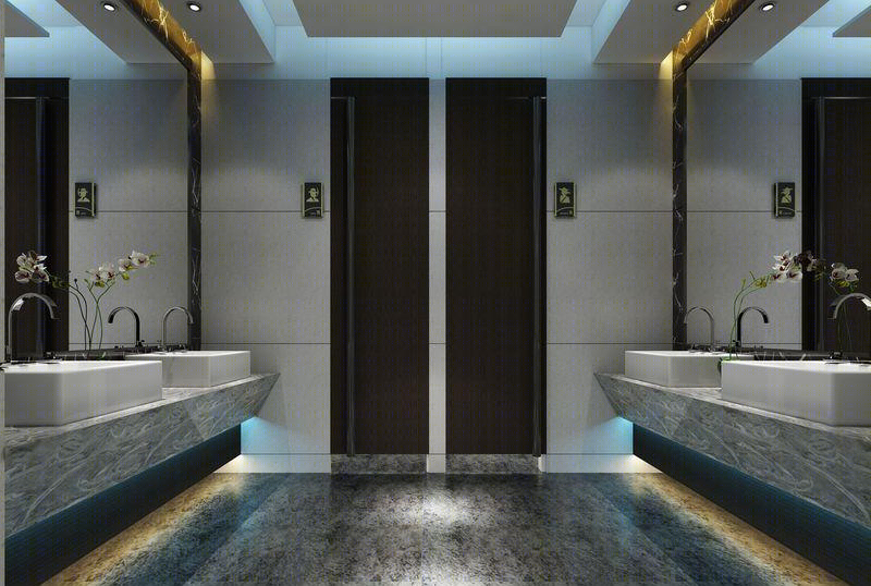 新東方高級私人會所-10