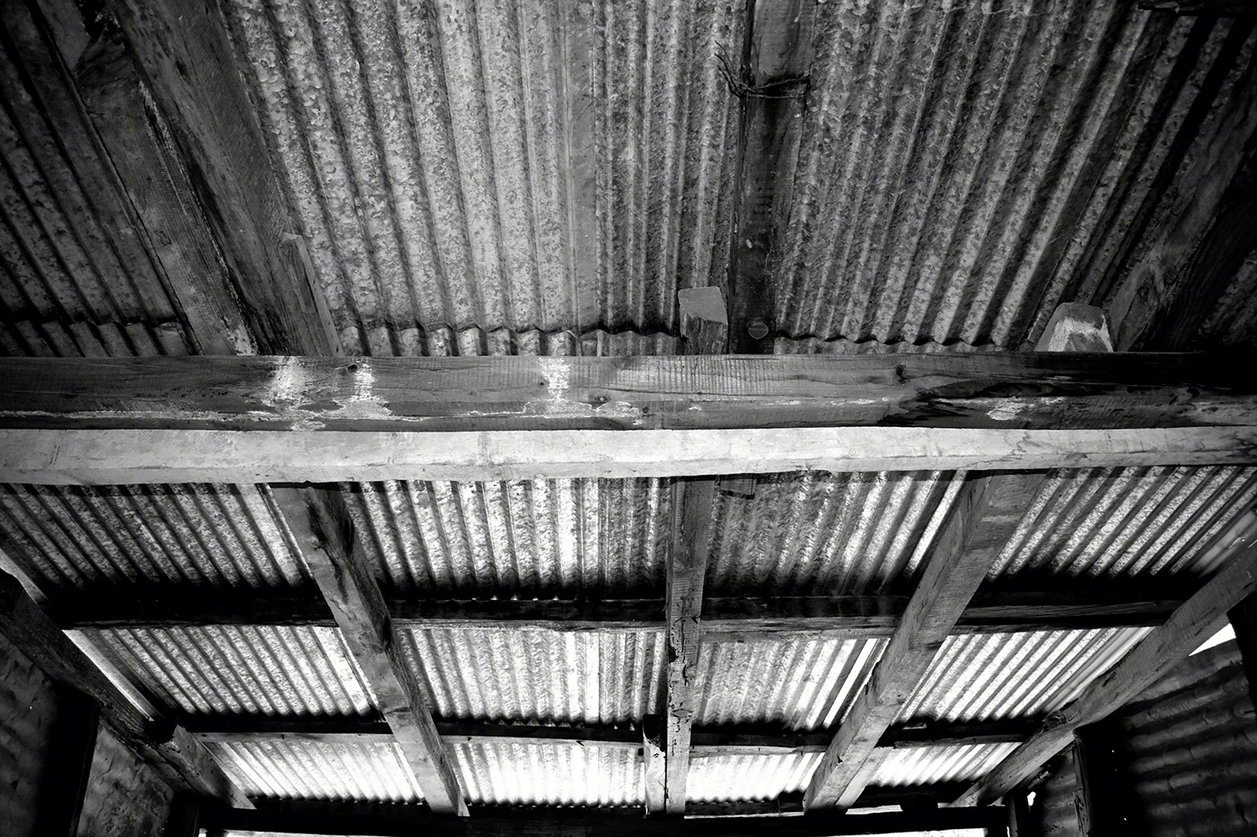 COMPOSITION 1-0